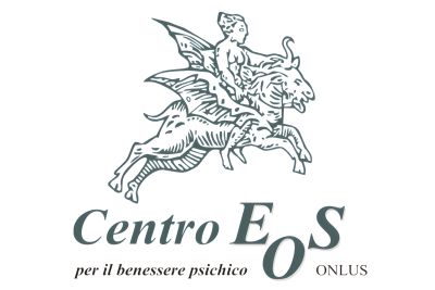 Centro Eos - Spendiamo a Pavia