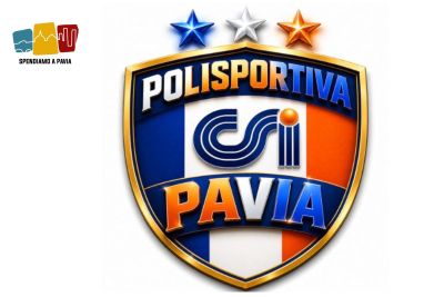 CSI Pavia rinnova la Polisportiva di Comitato: il 10 luglio l’assemblea per eleggere il nuovo direttivo