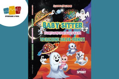 Claudia Polimeni, tra narrativa e fantasia: nuove avventure per lettori di ogni età