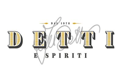 Detti e Spiriti - Spendiamo a Pavia