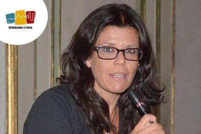 Mobilità a Pavia, il 9 settembre il confronto in Consiglio comunale
