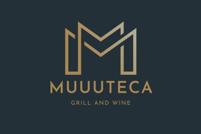 Muuuteca - Grill and Wine - Spendiamo a Pavia