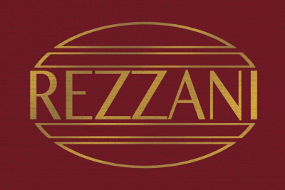 Rezzani - Spendiamo a Pavia