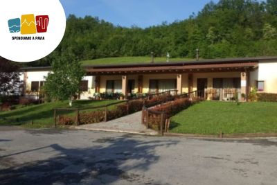 Val di Nizza, domenica la prima Corri tra le vigne: nasce il Trofeo Cascina Serzego