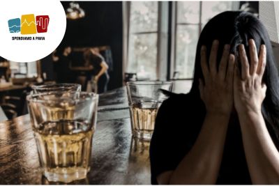 Tensioni nell’area Medassino: bar costretto a chiudere il pomeriggio dopo episodi di minacce